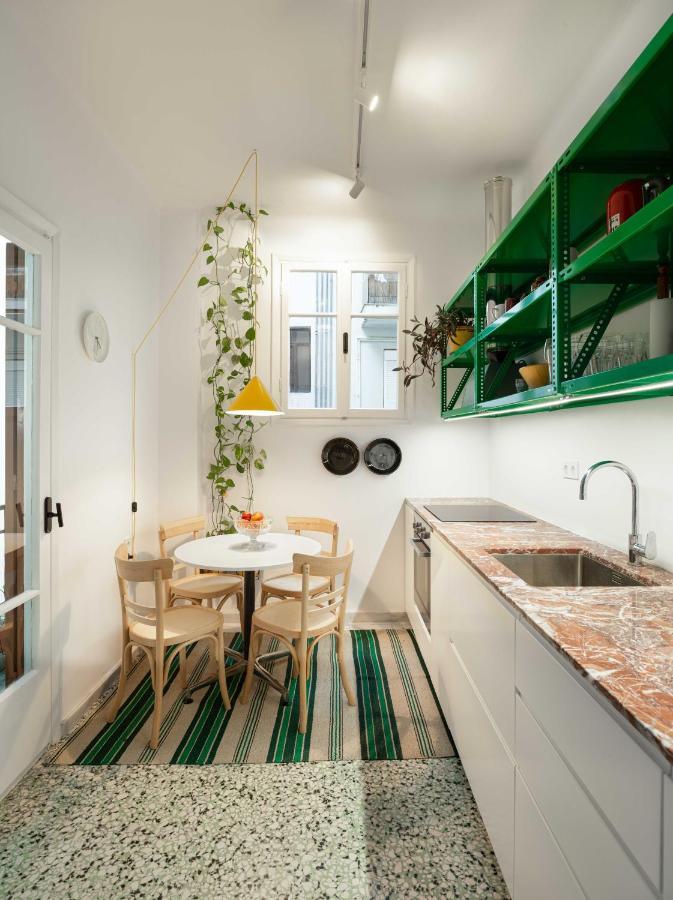 Air White Tower Apartment Солун Екстериор снимка